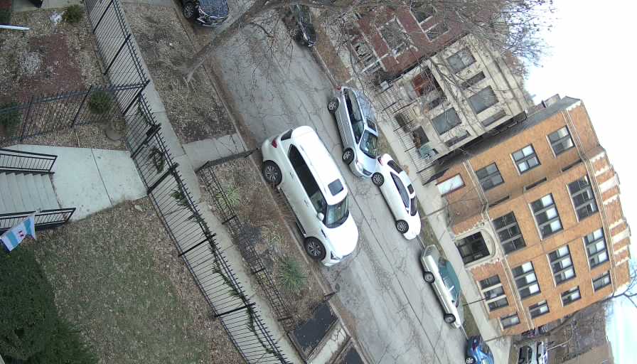 Reolink Camera One_00_Reolink Home Hub One_20251220153930.jpg